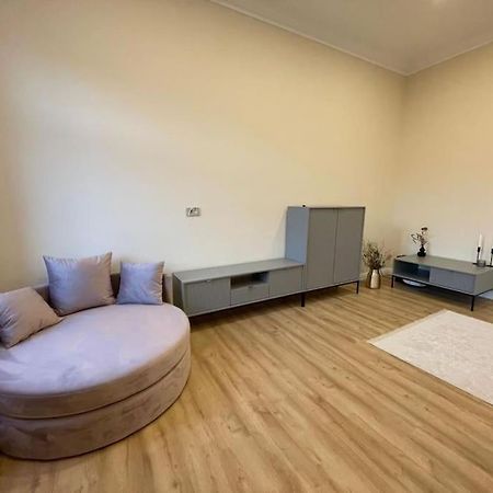 Lucrib Apartment Cluj-Napoca Exterior photo